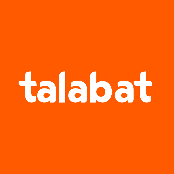 Talabat