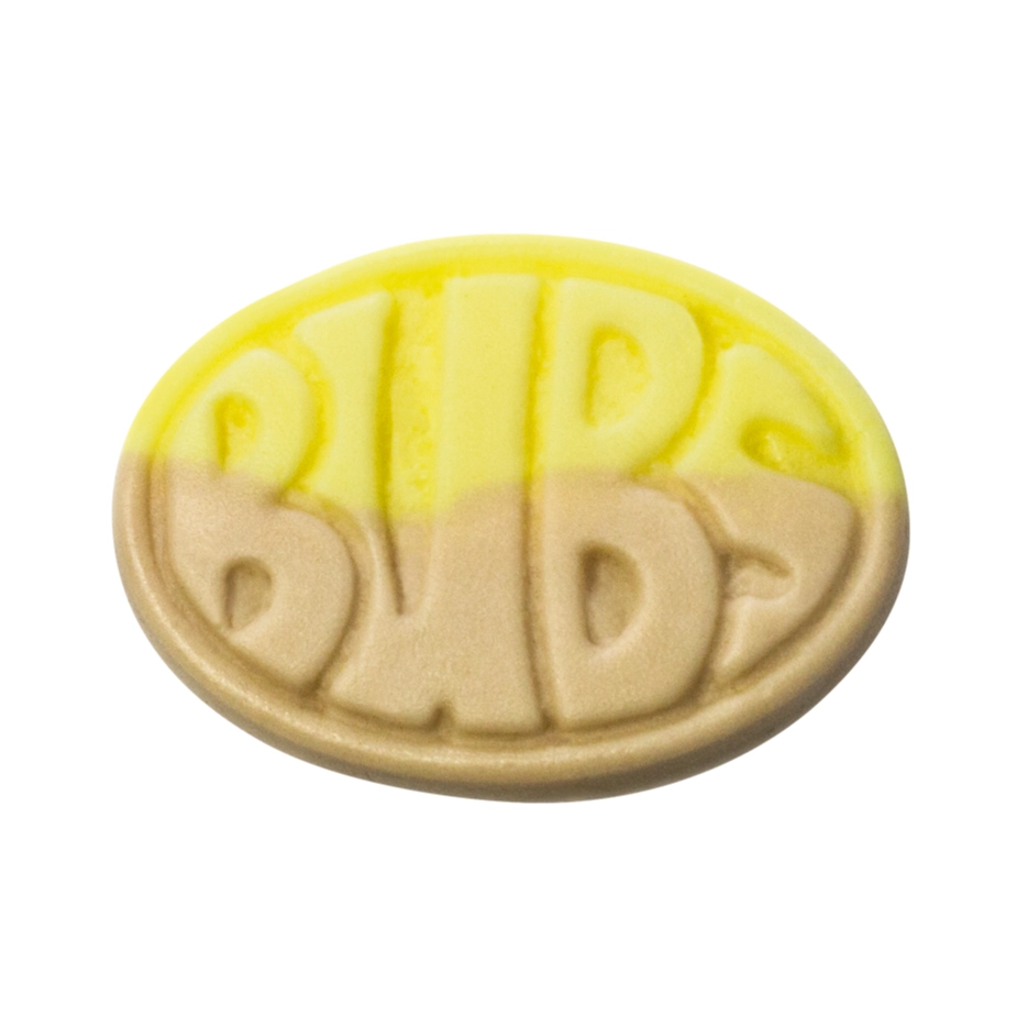 Banana Bubs