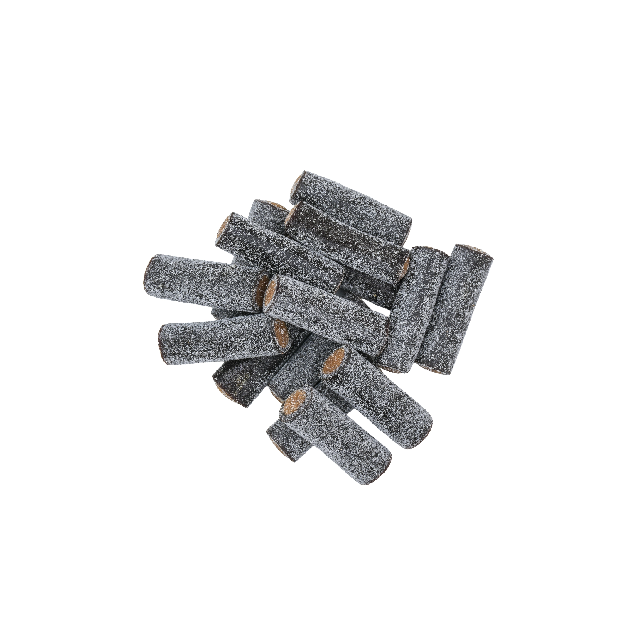 Big Witch Howl Licorice