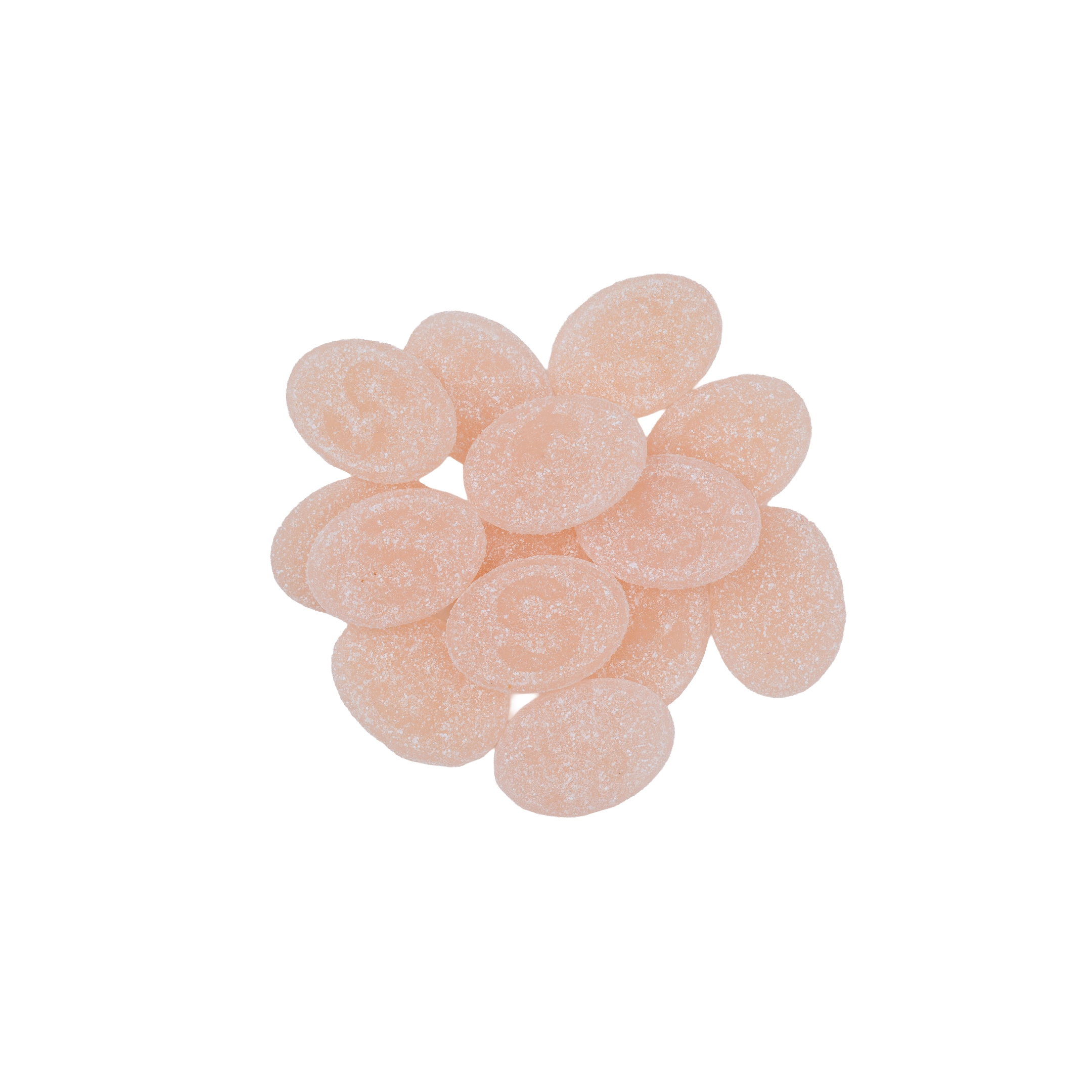 S Mark Sour Watermelon