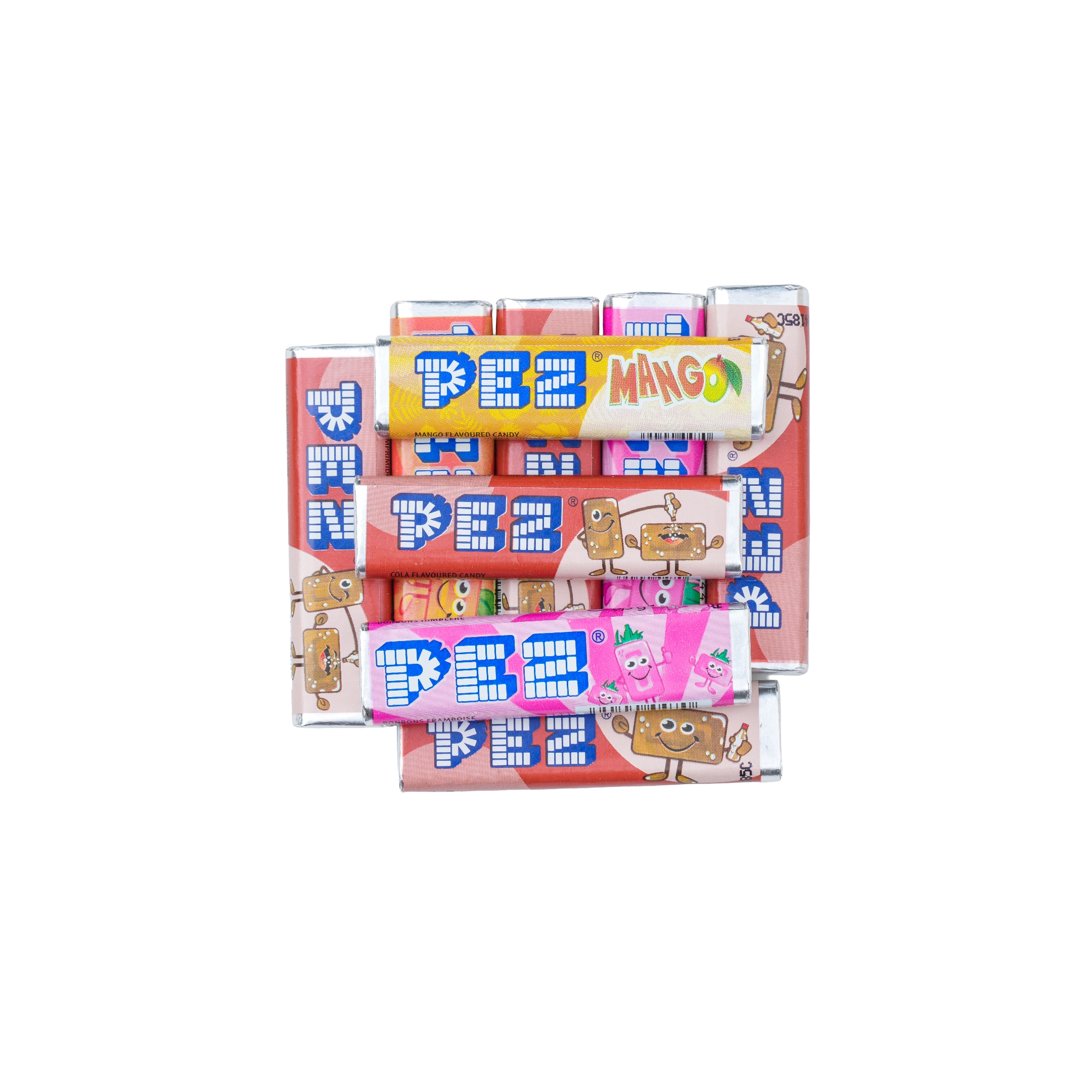 Pez