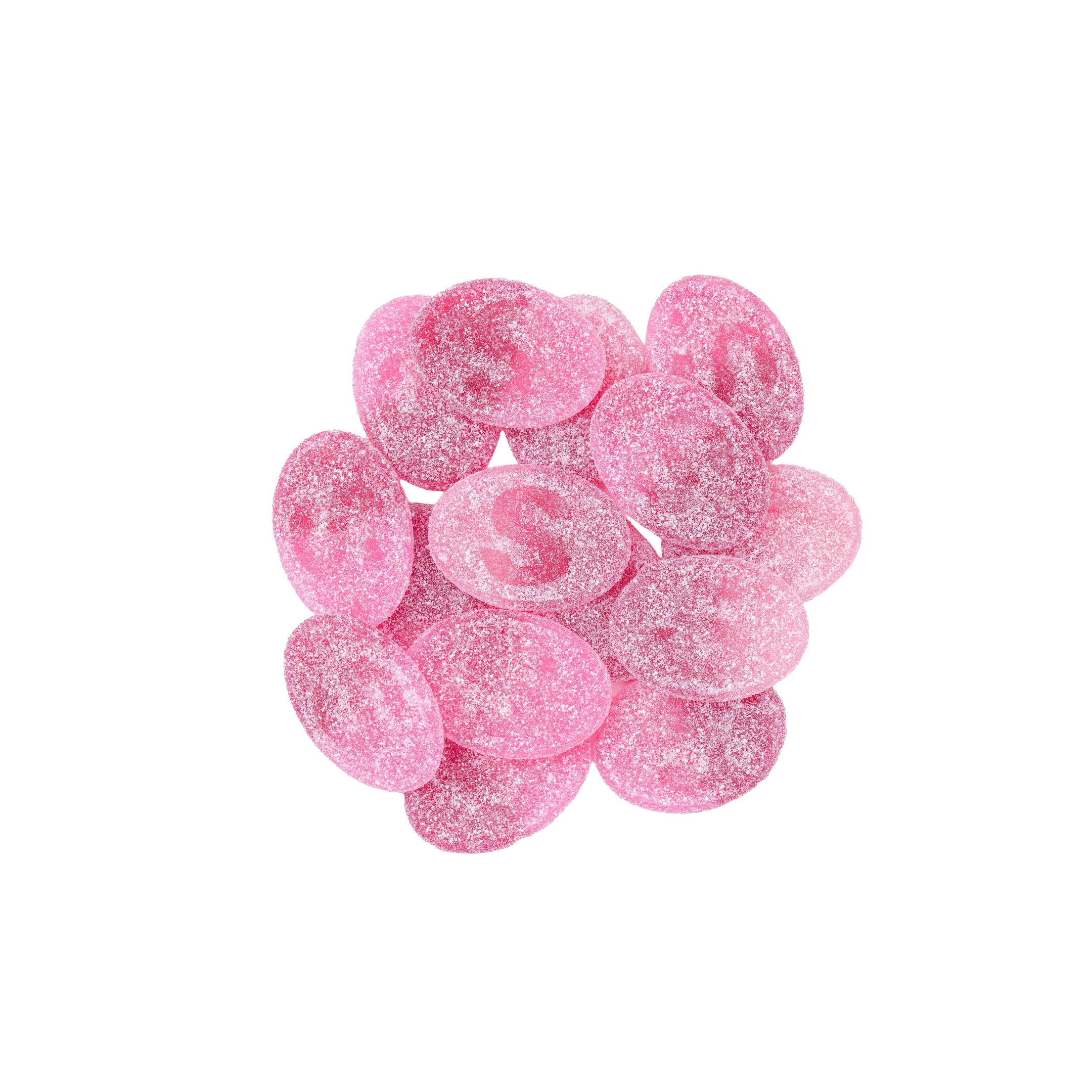 S Mark Sour Pomegranate