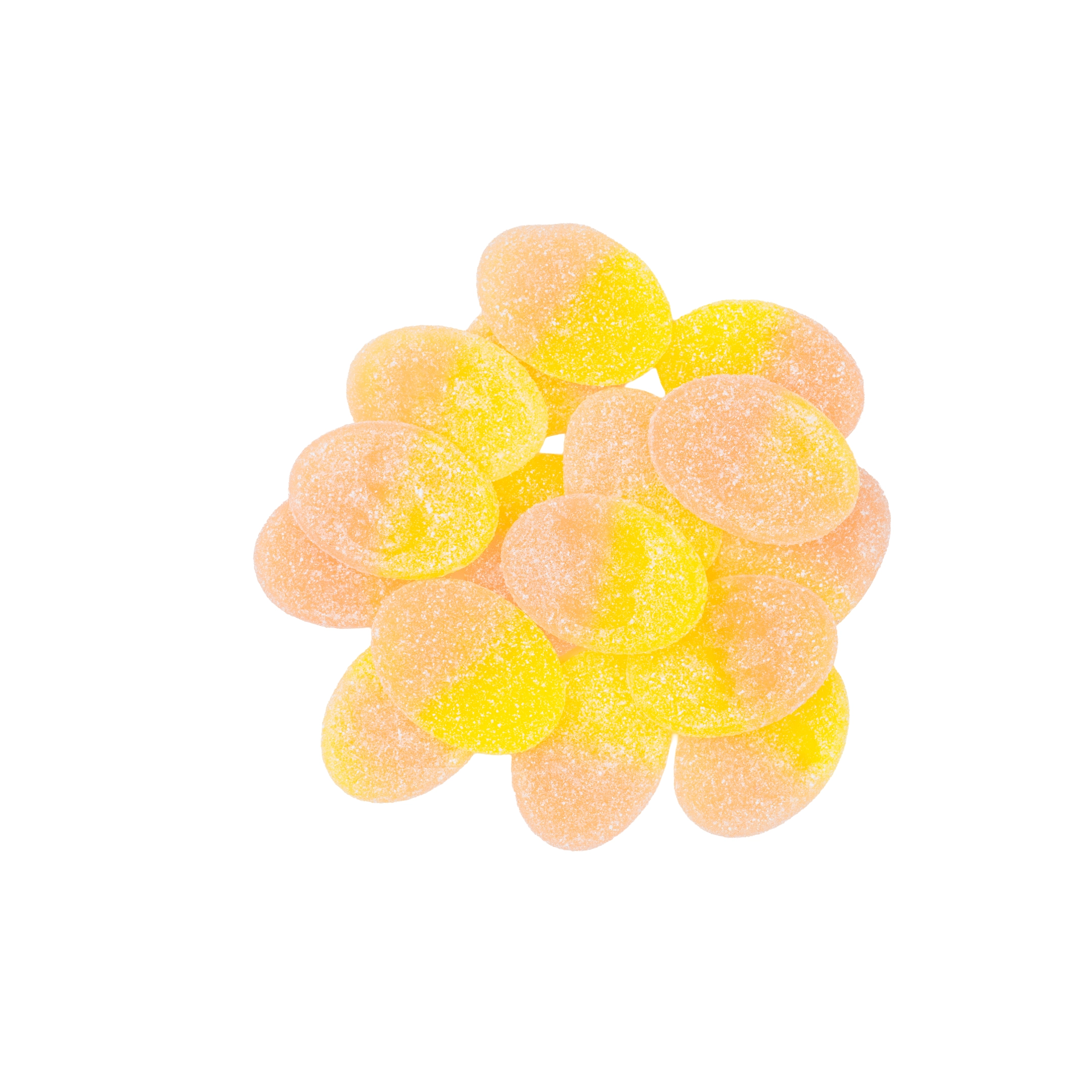 S Mark Sour Maracuja