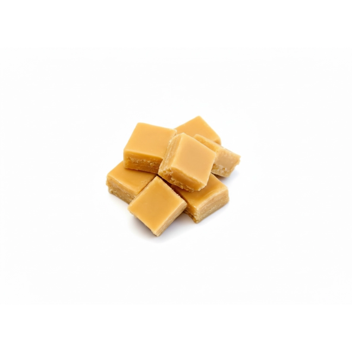 Vanilla Fudge